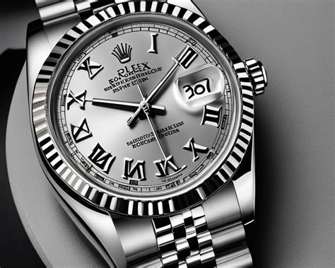 rolex datejust with suit|Rolex Datejust models by year.